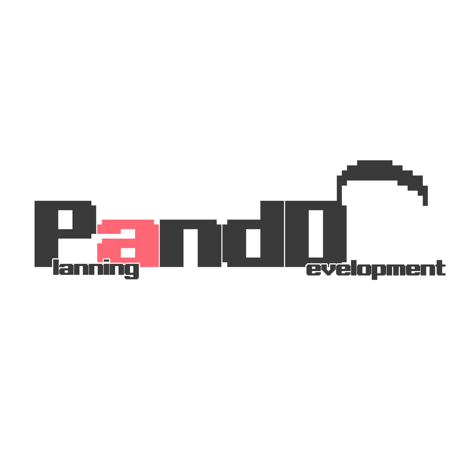 PandD